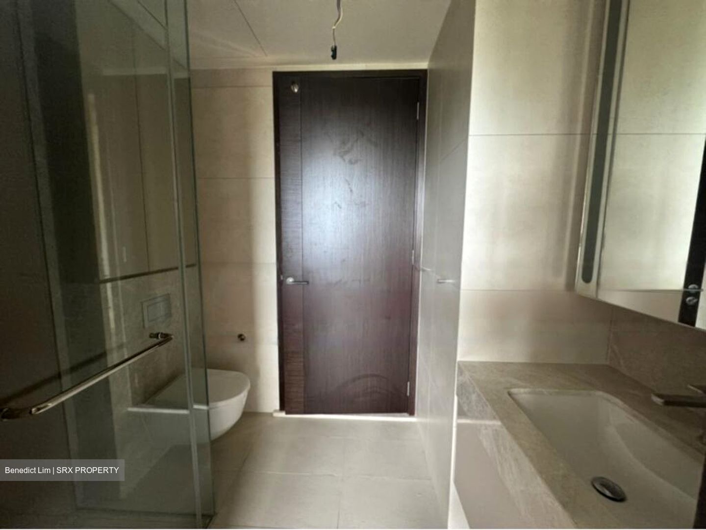 FORETT AT BUKIT TIMAH (D21), Apartment #450284731